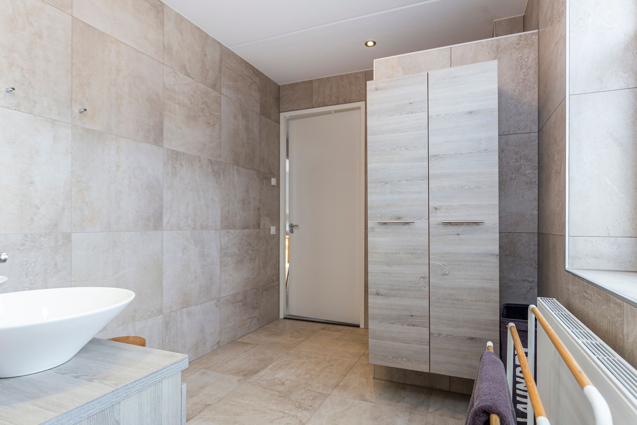 Foto 51 van Sint Bartholomeusstraat 18