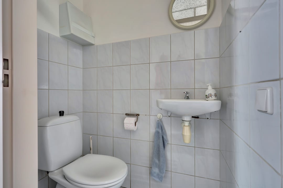 Foto 7 van Pijperstraat 12