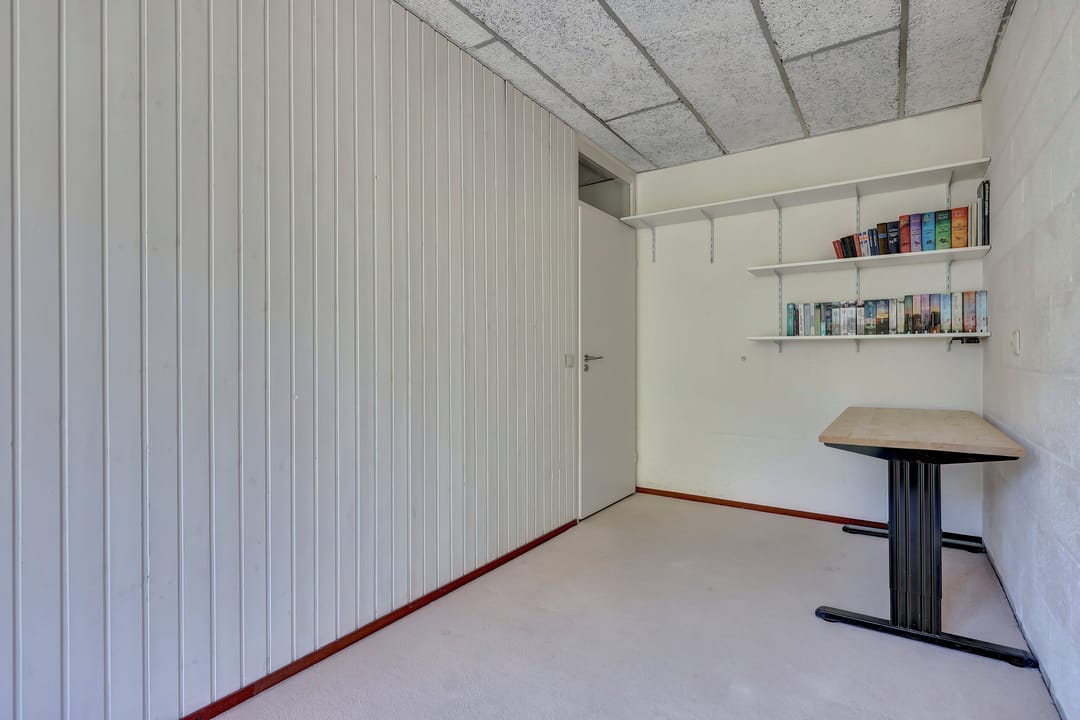 Foto 26 van Pijperstraat 12