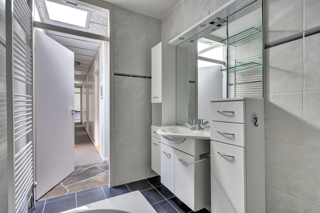 Foto 28 van Pijperstraat 12