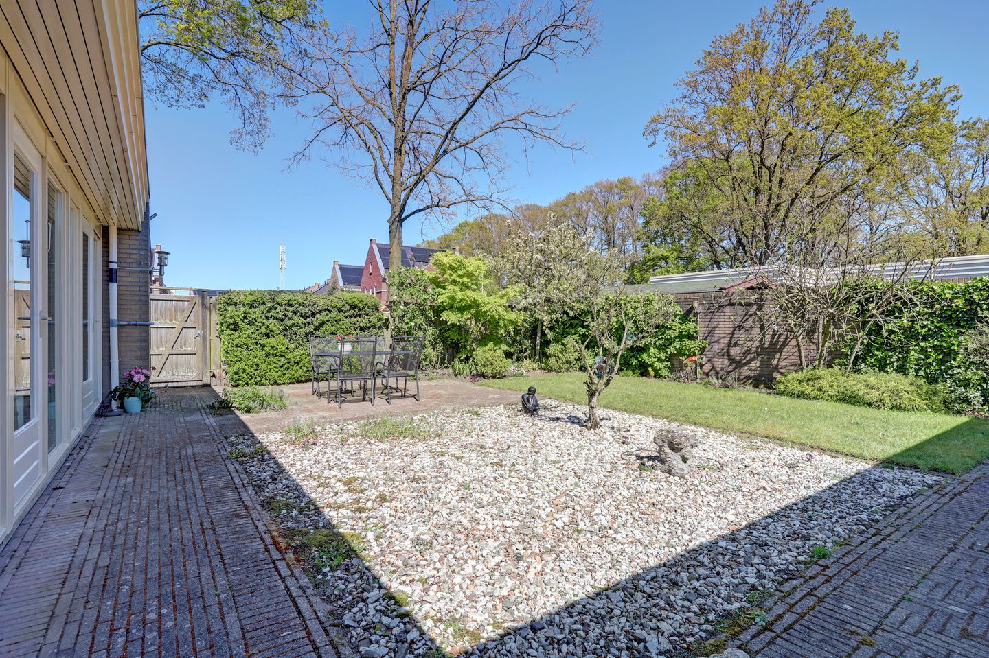 Foto 34 van Pijperstraat 12