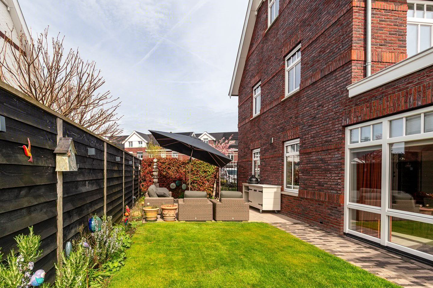 Foto 35 van Sint Bartholomeusstraat 18