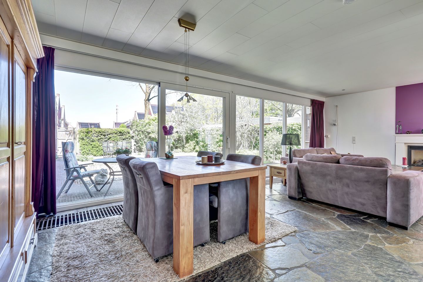 Foto 10 van Pijperstraat 12