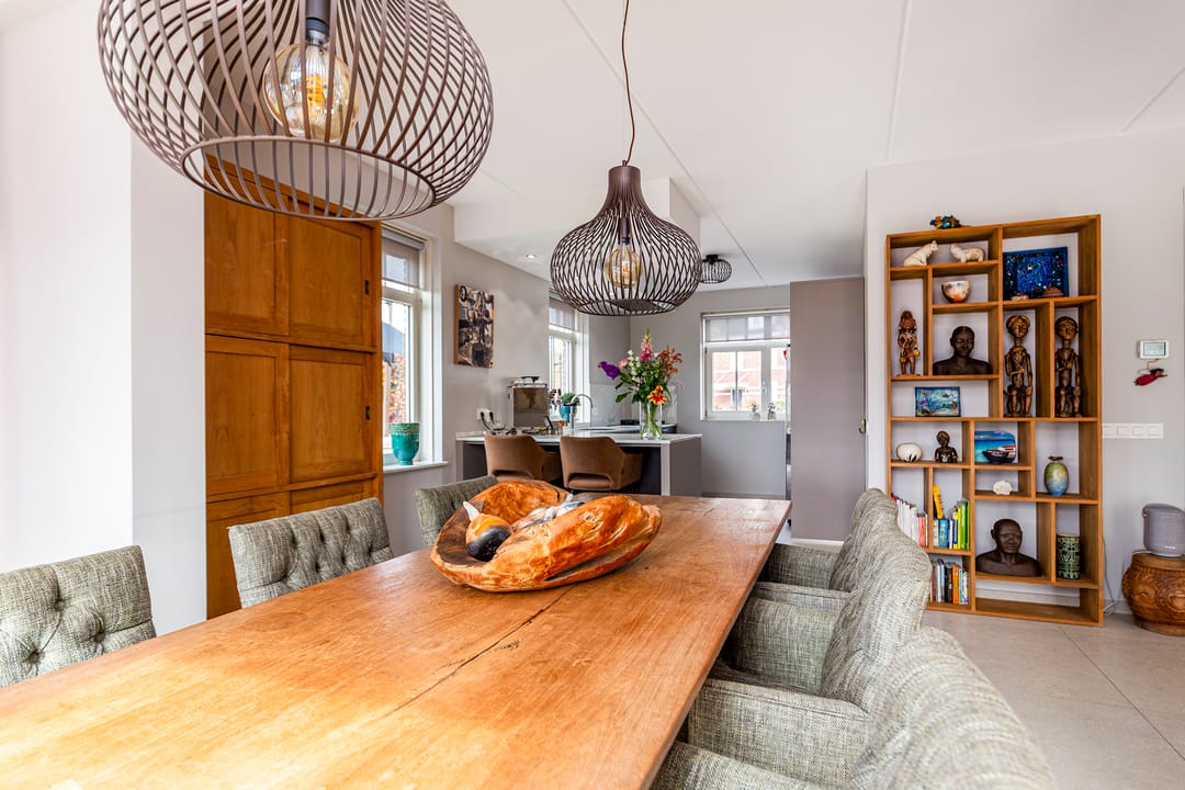 Foto 16 van Sint Bartholomeusstraat 18