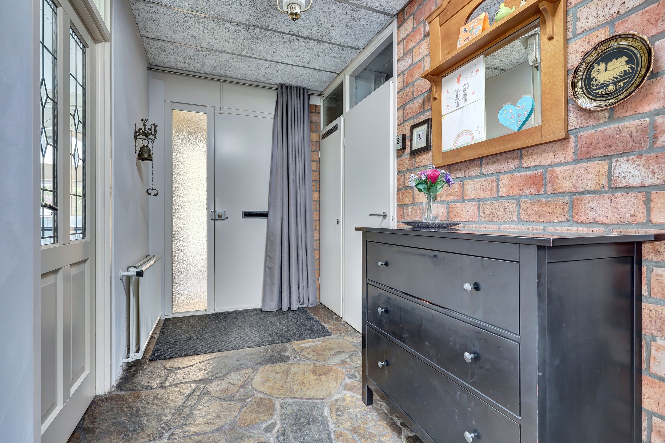 Foto 6 van Pijperstraat 12