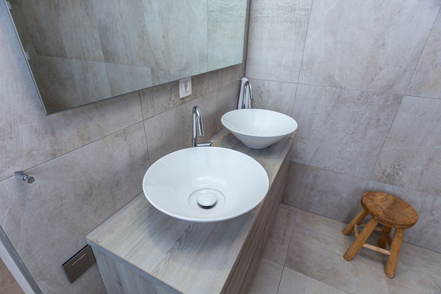 Foto 49 van Sint Bartholomeusstraat 18