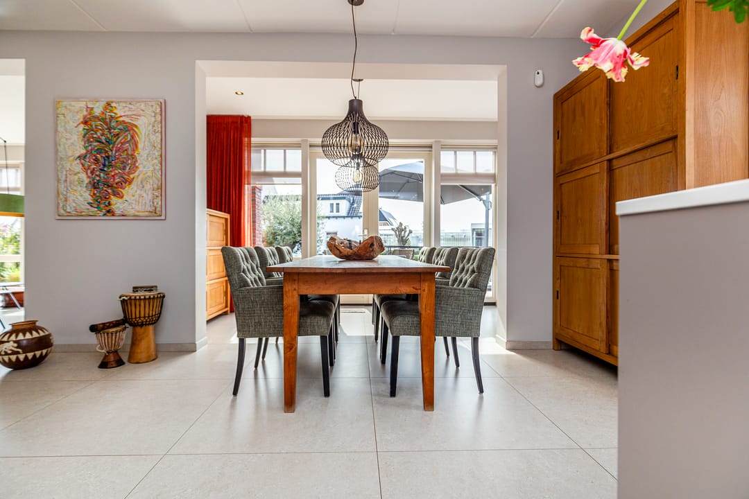 Foto 26 van Sint Bartholomeusstraat 18