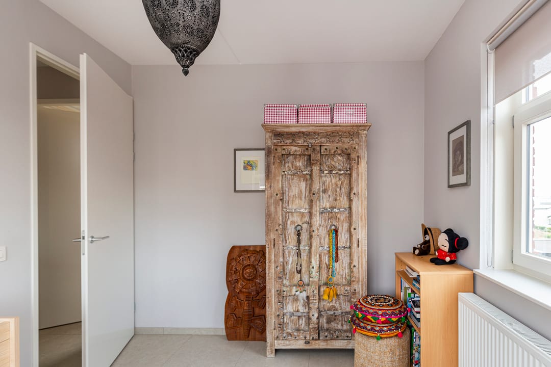 Foto 46 van Sint Bartholomeusstraat 18