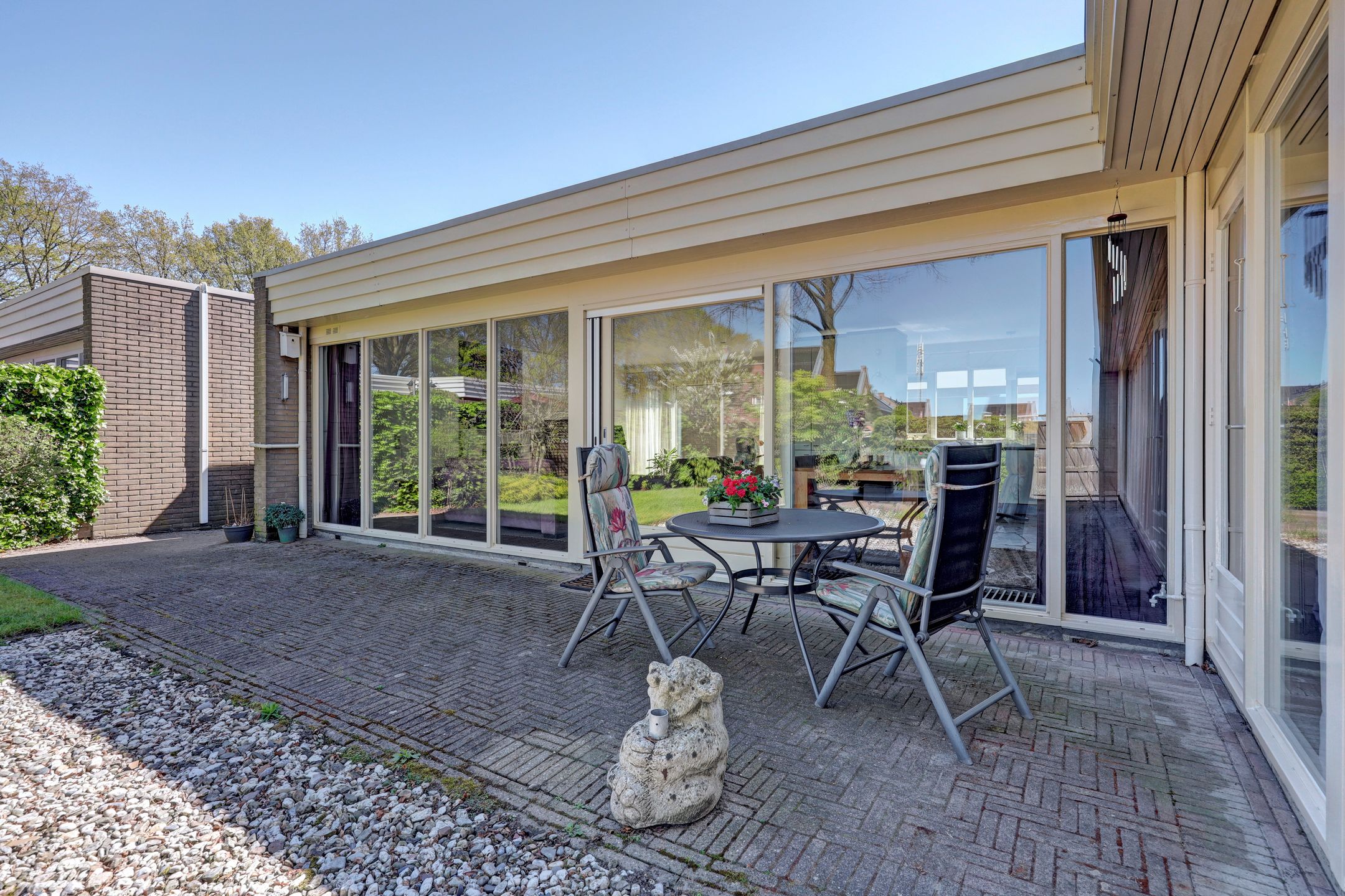 Foto 30 van Pijperstraat 12