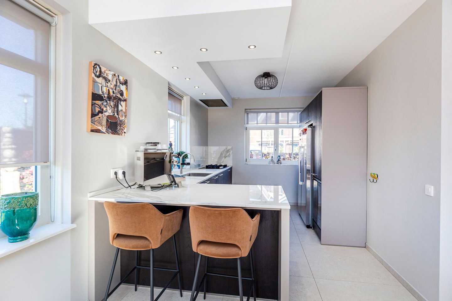 Foto 25 van Sint Bartholomeusstraat 18