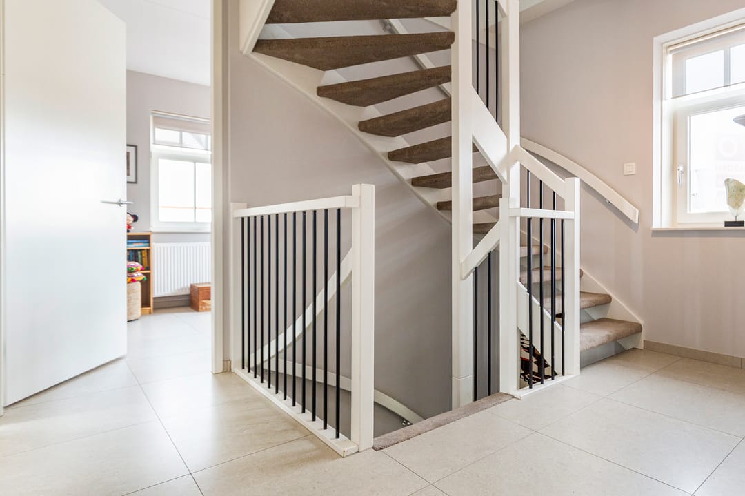 Foto 52 van Sint Bartholomeusstraat 18