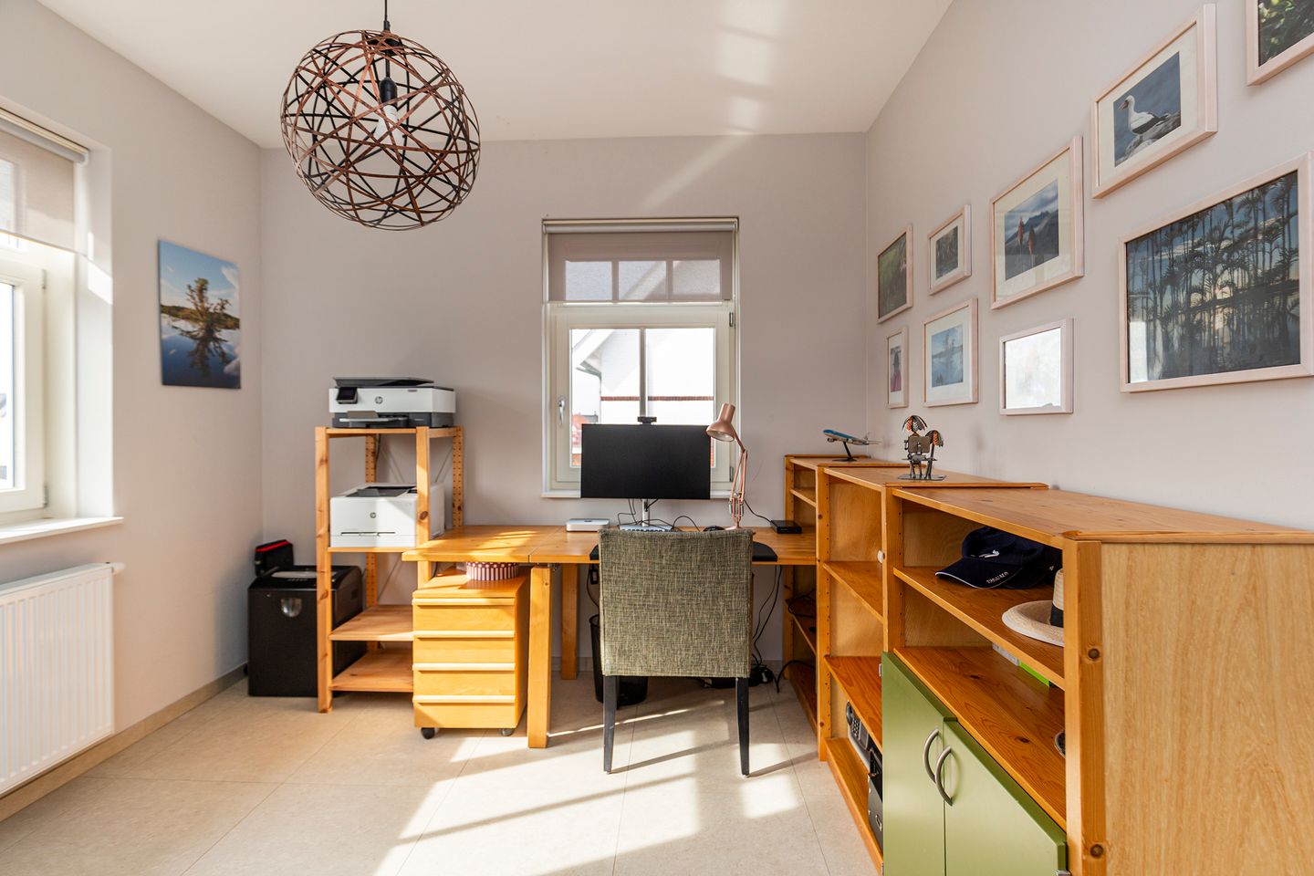 Foto 44 van Sint Bartholomeusstraat 18