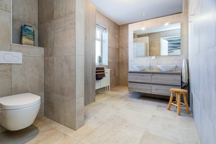 Foto 4 van Sint Bartholomeusstraat 18