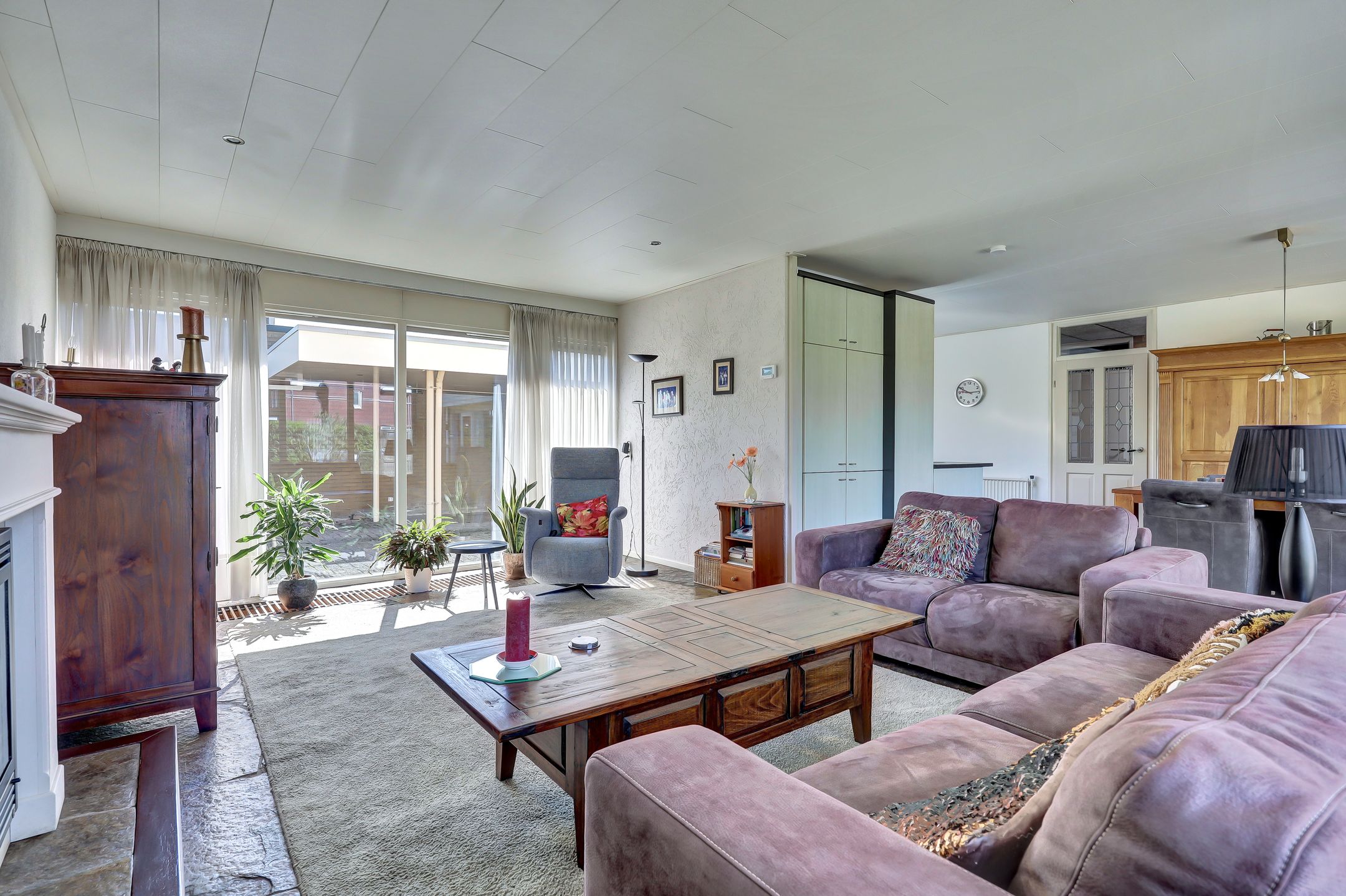 Foto 15 van Pijperstraat 12