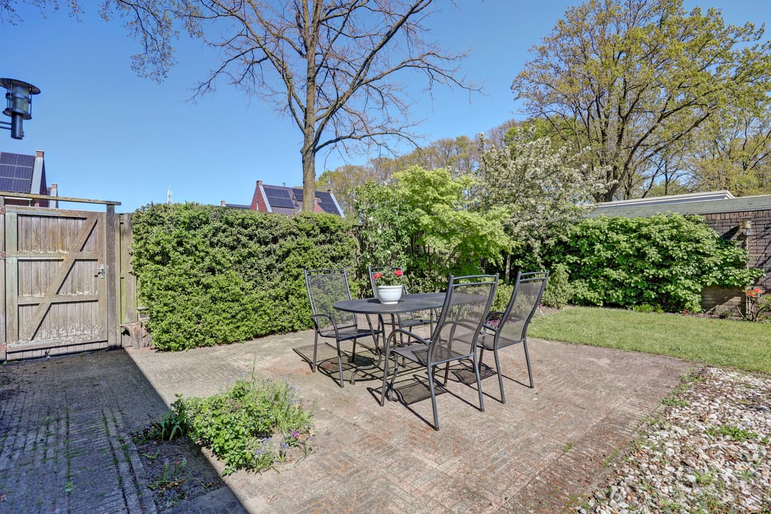 Foto 32 van Pijperstraat 12