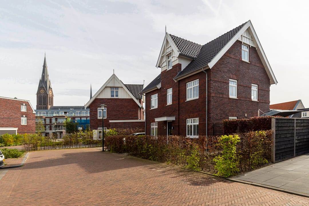 Foto 58 van Sint Bartholomeusstraat 18