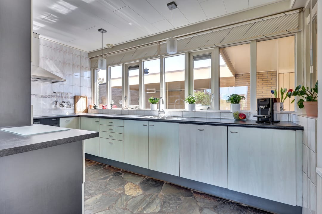 Foto 16 van Pijperstraat 12