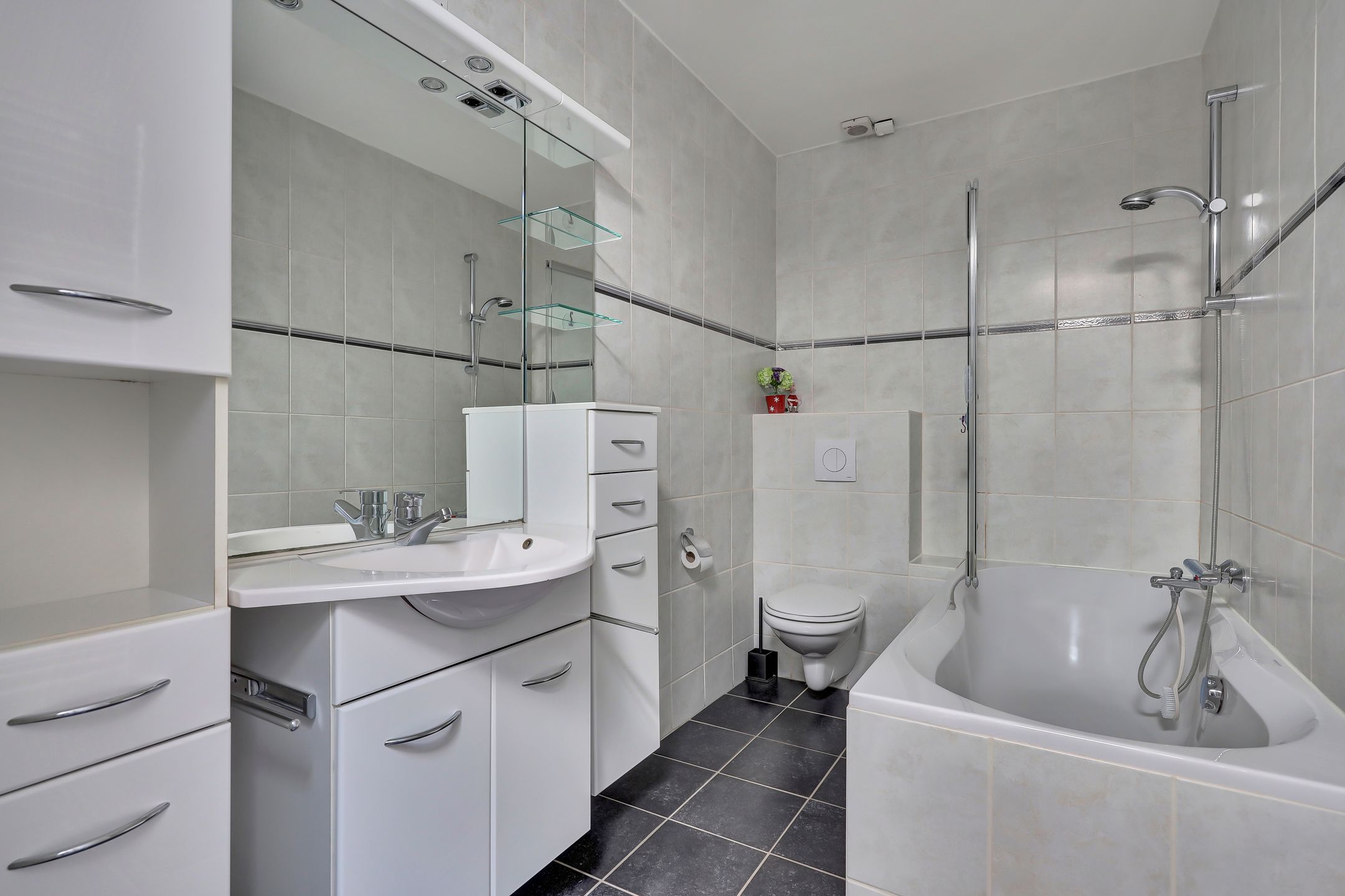 Foto 27 van Pijperstraat 12