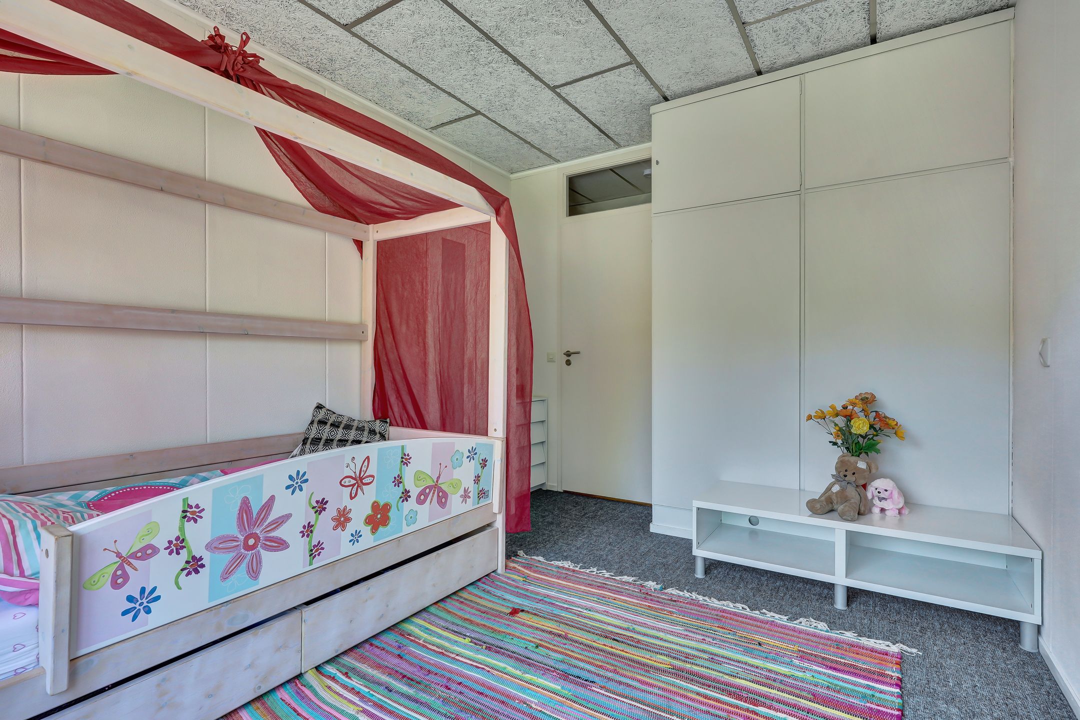 Foto 24 van Pijperstraat 12