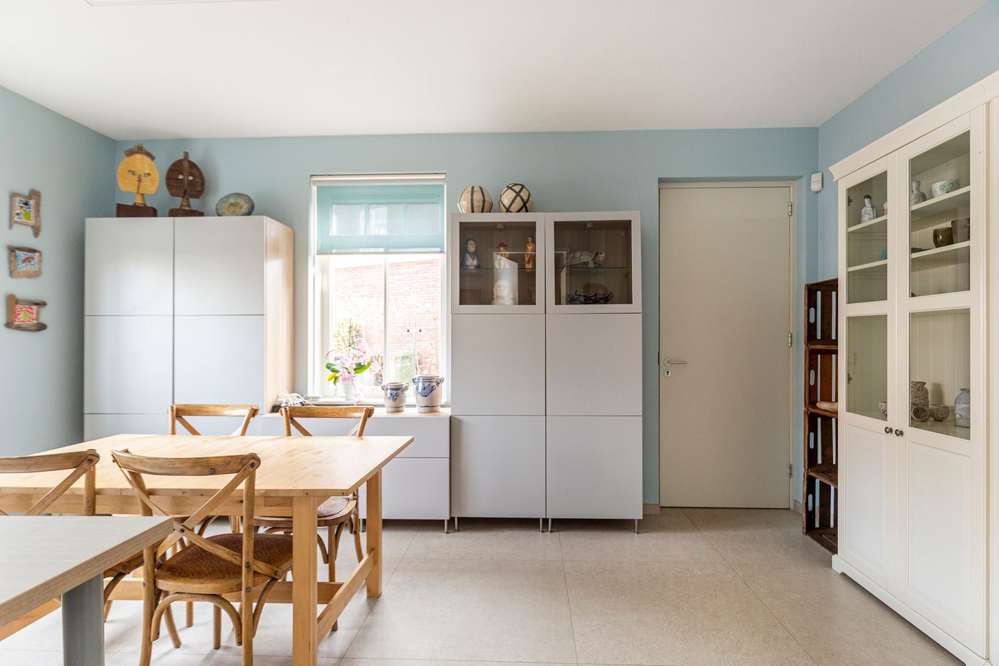 Foto 29 van Sint Bartholomeusstraat 18