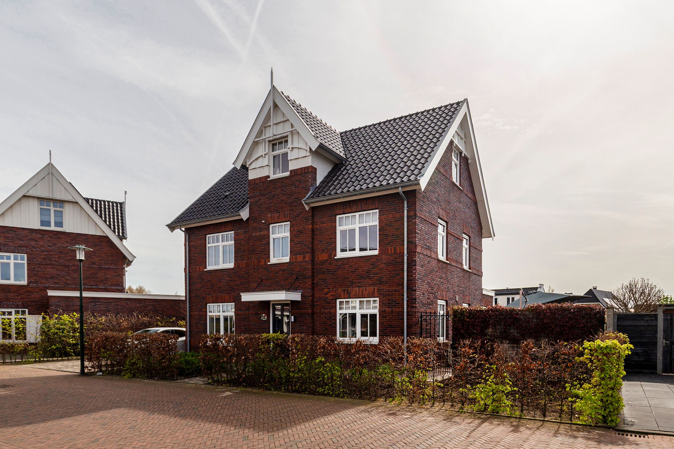 Foto 57 van Sint Bartholomeusstraat 18