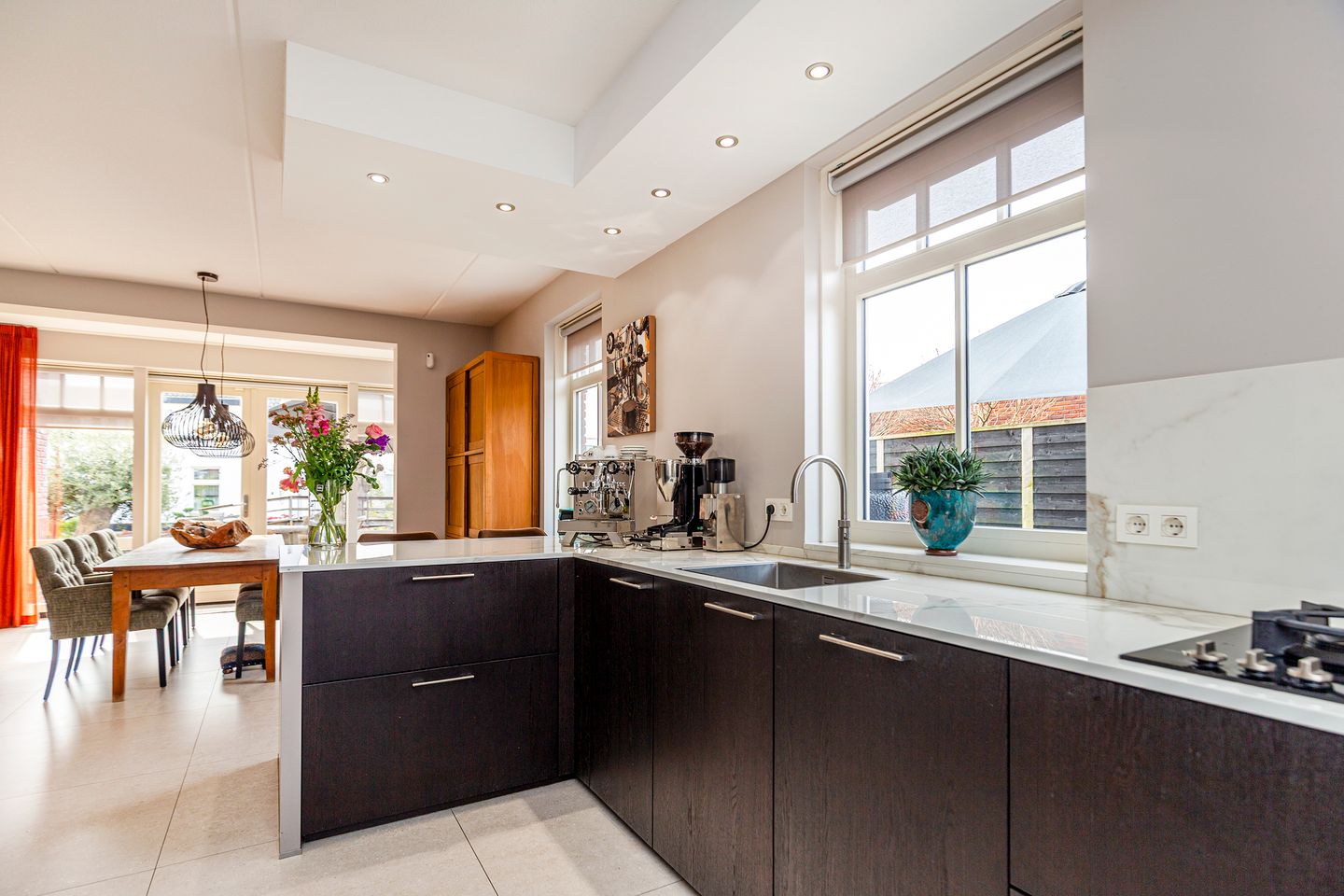 Foto 20 van Sint Bartholomeusstraat 18