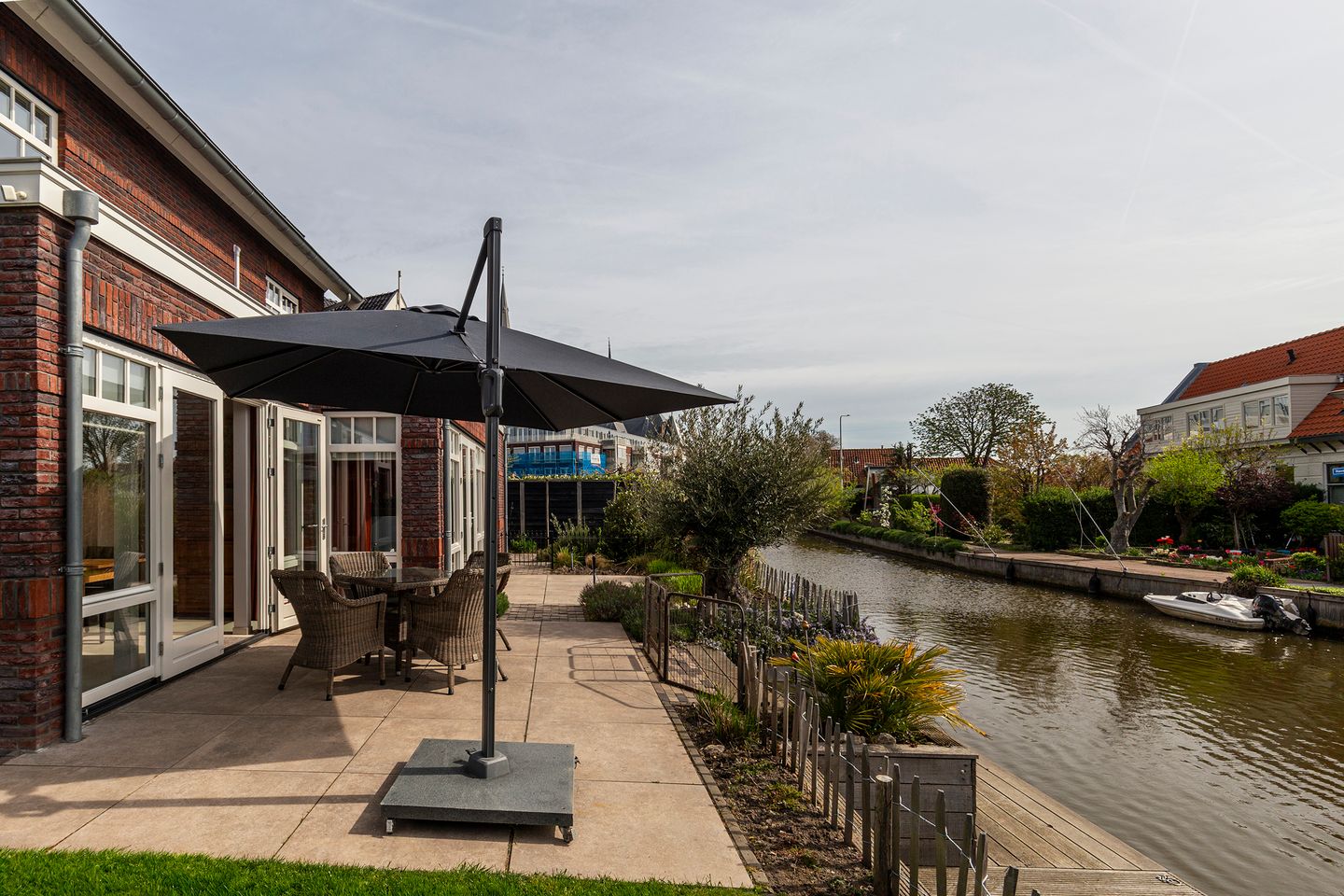 Foto 34 van Sint Bartholomeusstraat 18