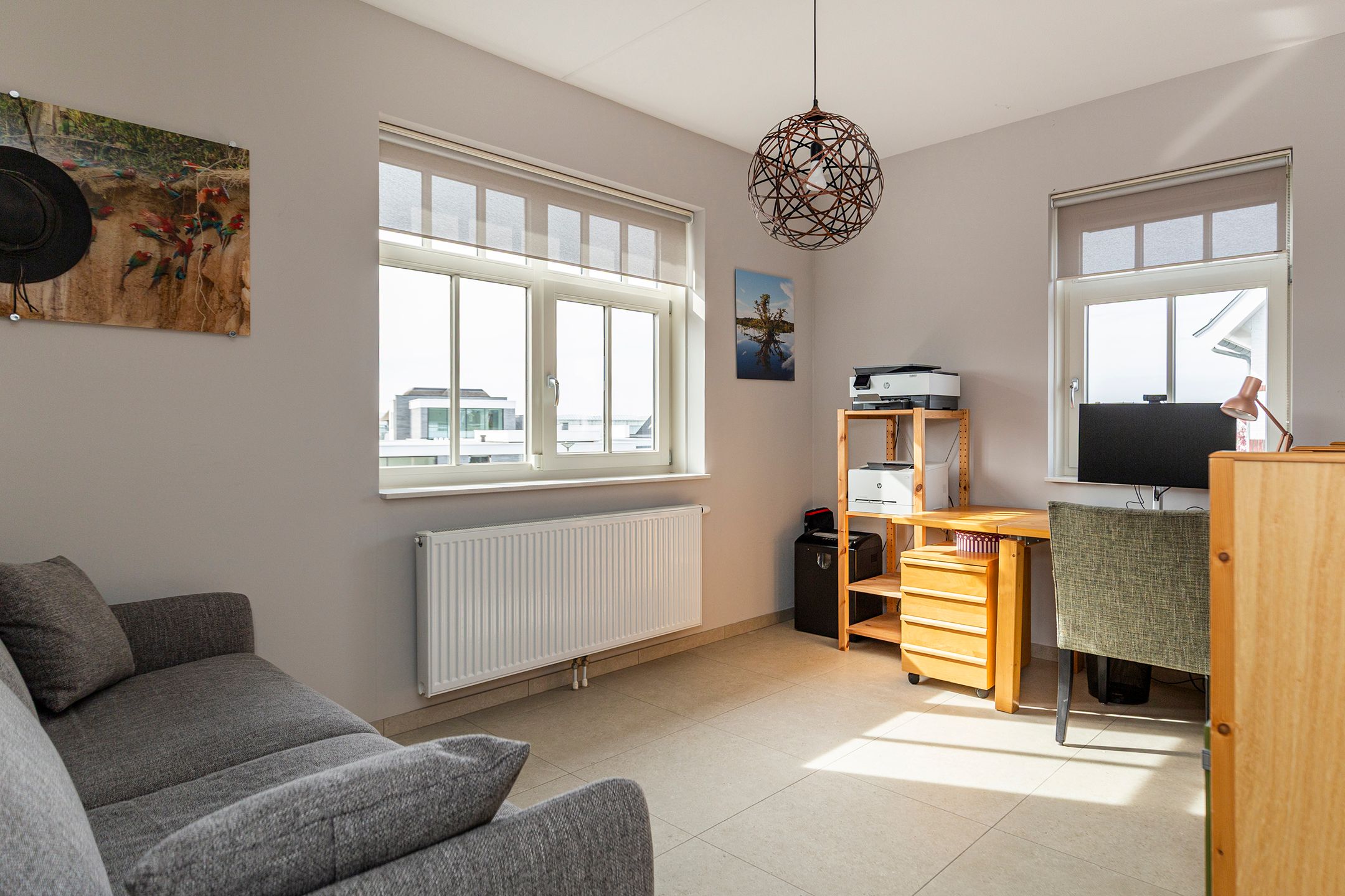 Foto 42 van Sint Bartholomeusstraat 18