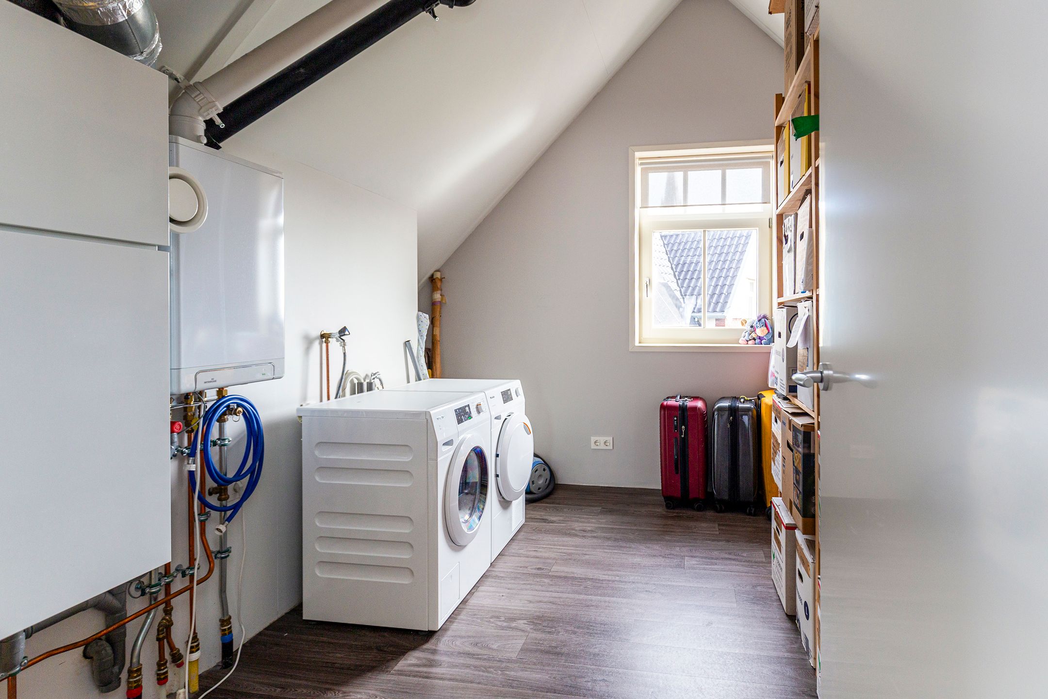 Foto 54 van Sint Bartholomeusstraat 18