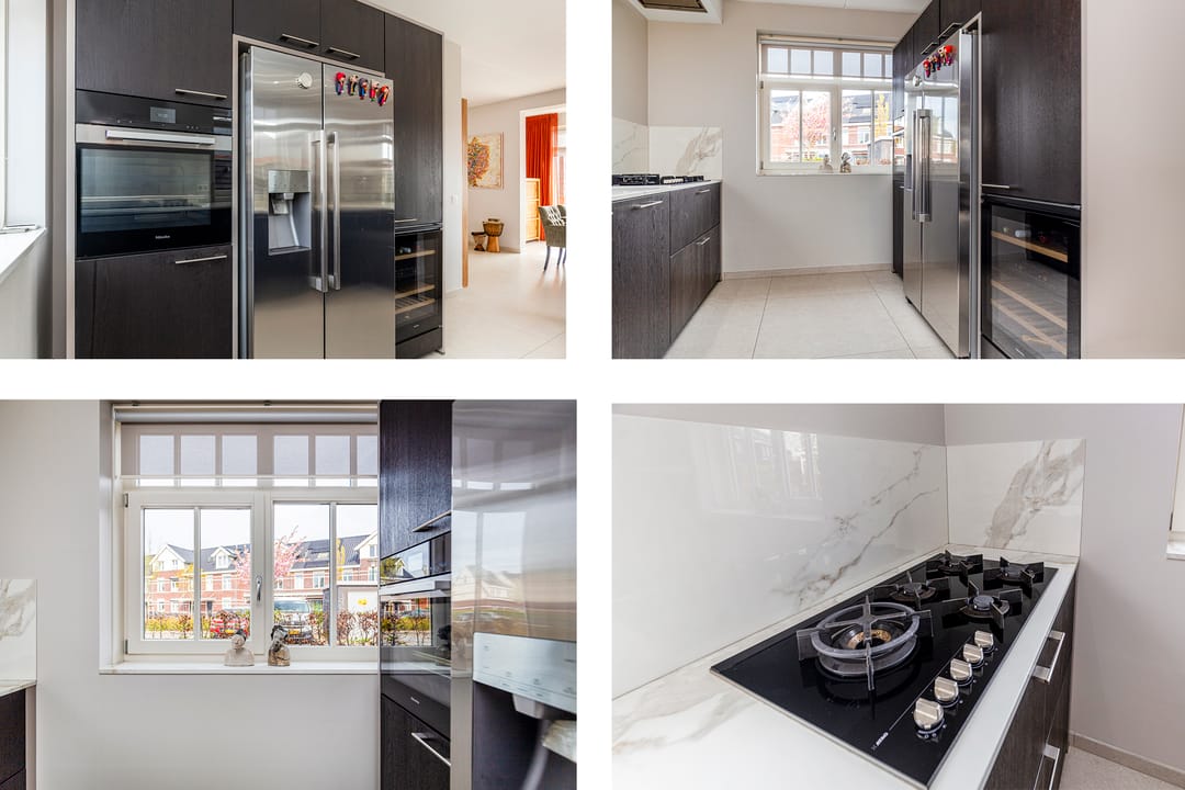 Foto 22 van Sint Bartholomeusstraat 18