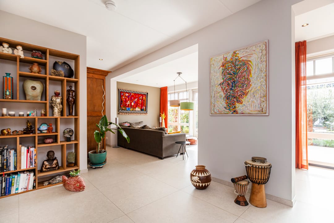 Foto 28 van Sint Bartholomeusstraat 18