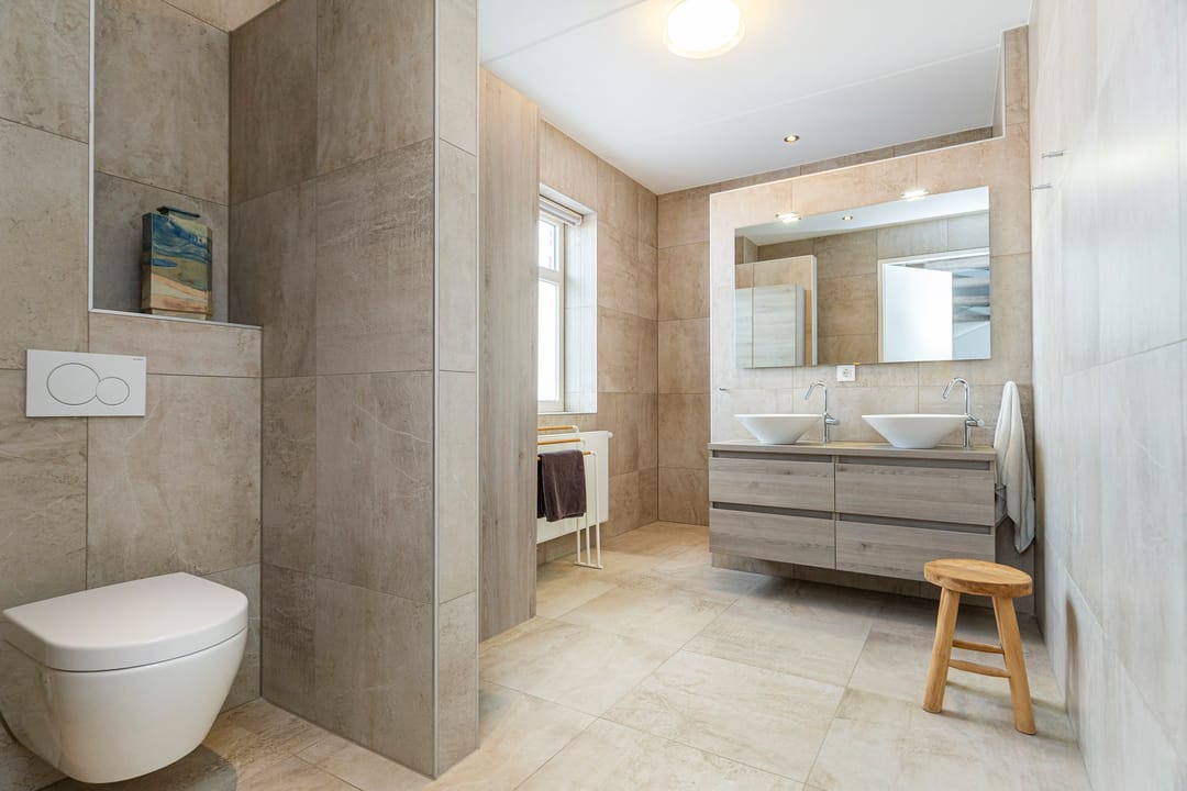 Foto 47 van Sint Bartholomeusstraat 18