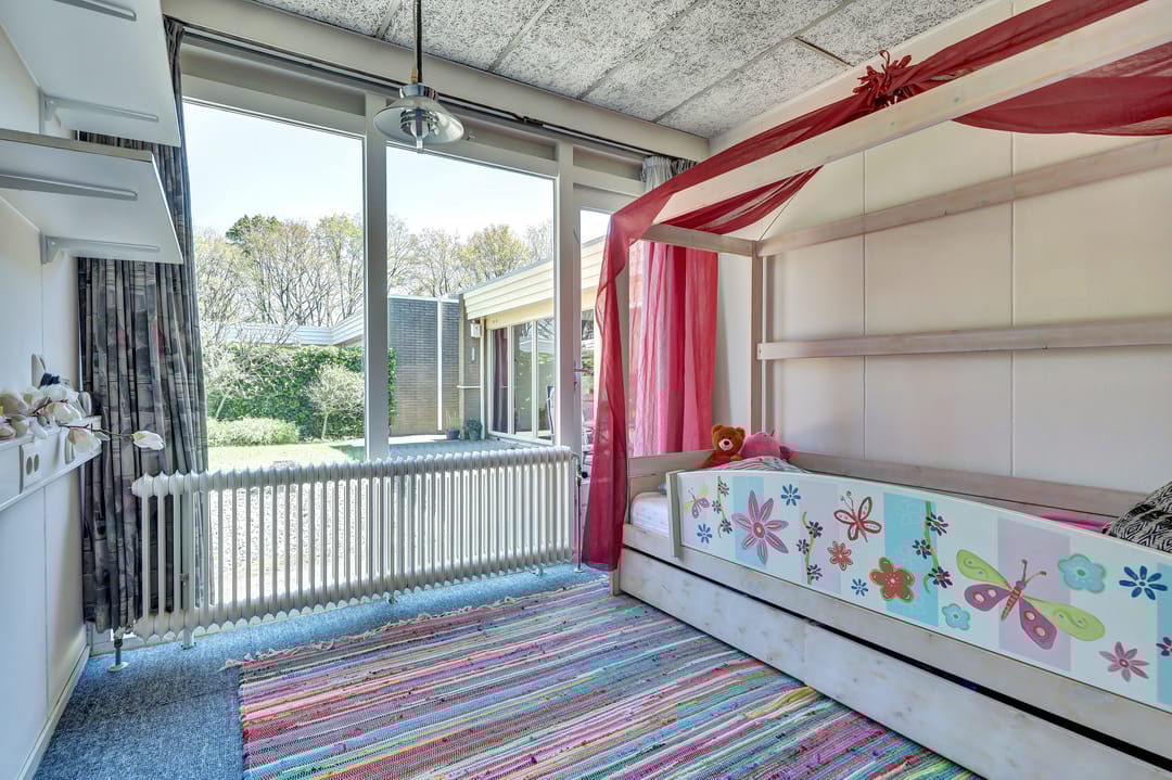 Foto 23 van Pijperstraat 12