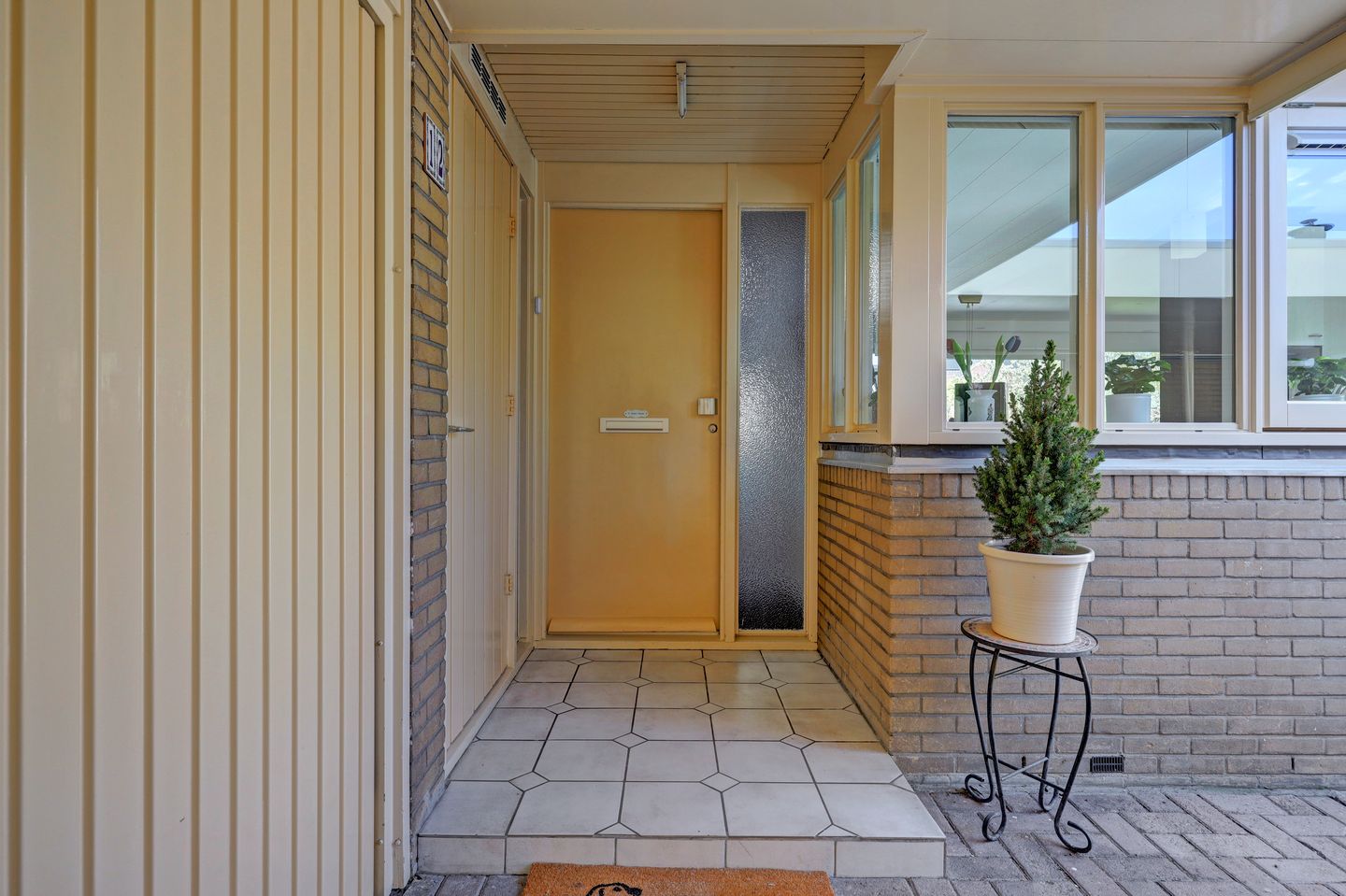 Foto 5 van Pijperstraat 12