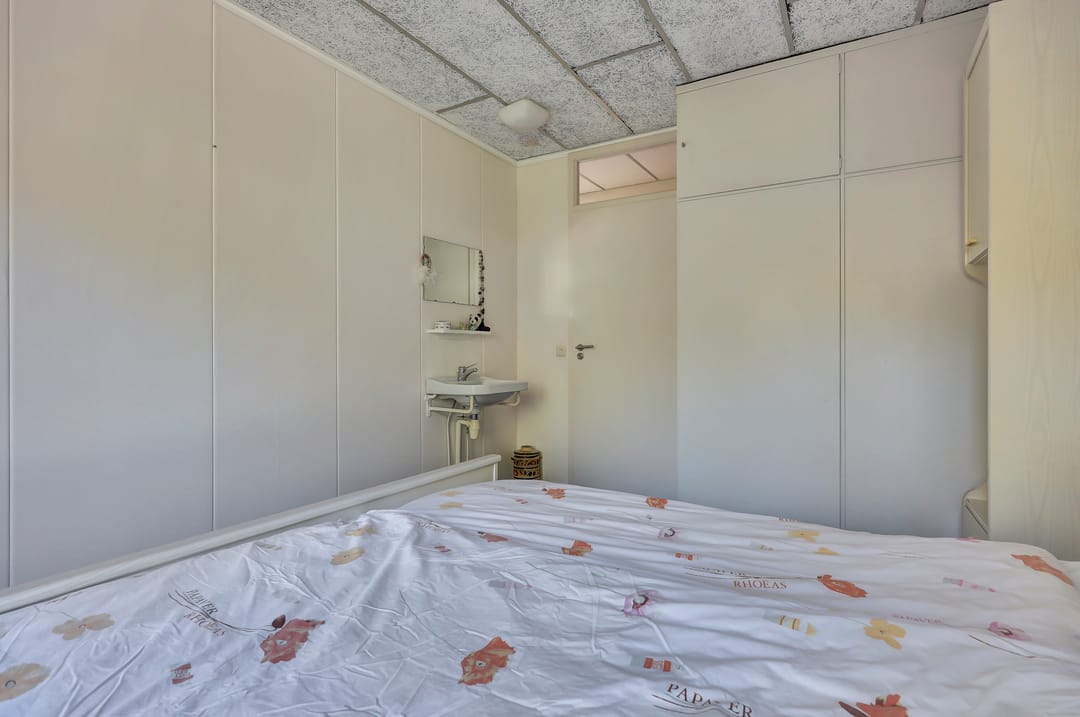 Foto 22 van Pijperstraat 12