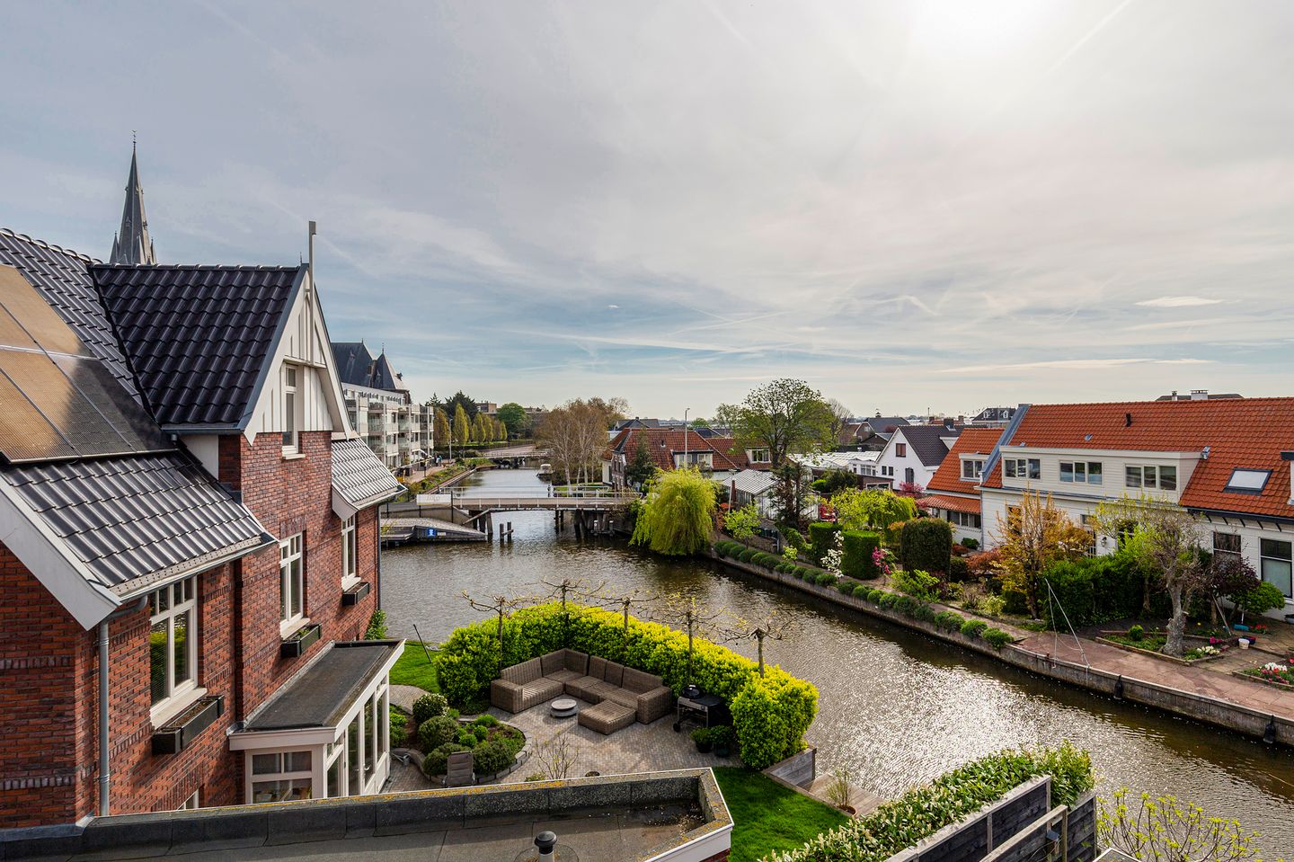 Foto 55 van Sint Bartholomeusstraat 18