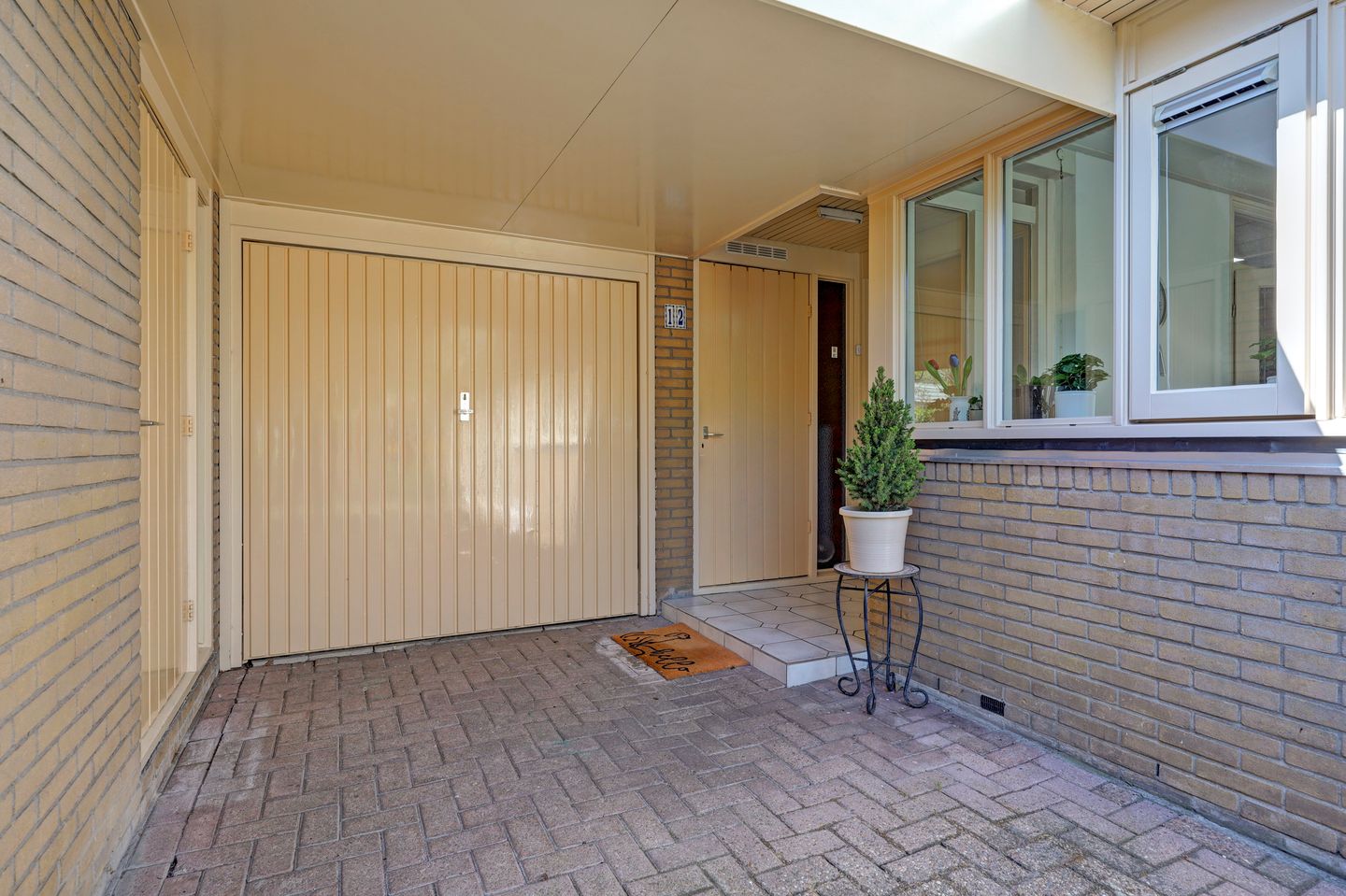 Foto 4 van Pijperstraat 12