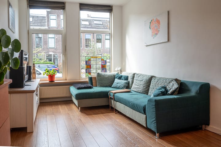 Foto 2 van Helper Weststraat 16