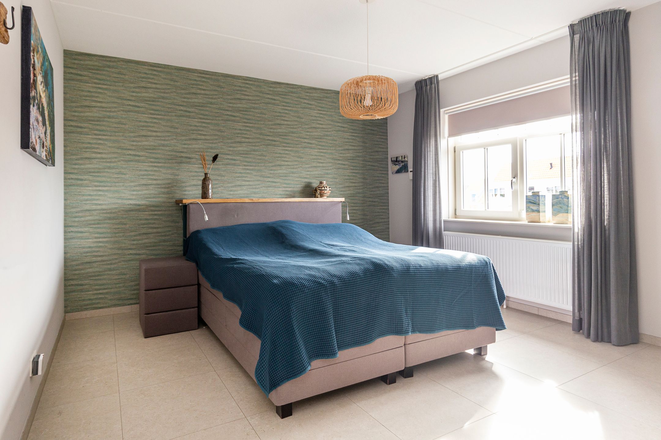 Foto 39 van Sint Bartholomeusstraat 18