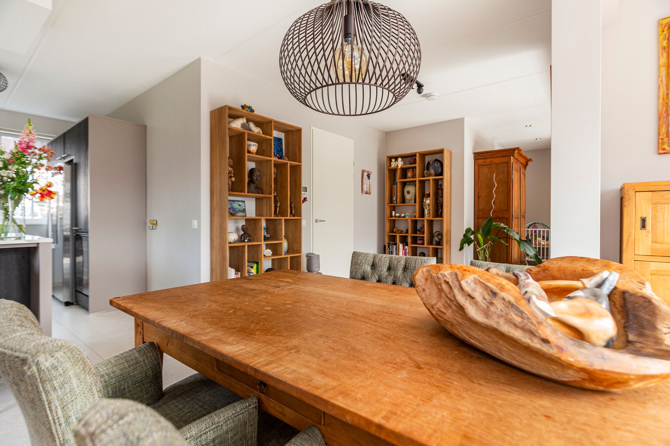 Foto 27 van Sint Bartholomeusstraat 18