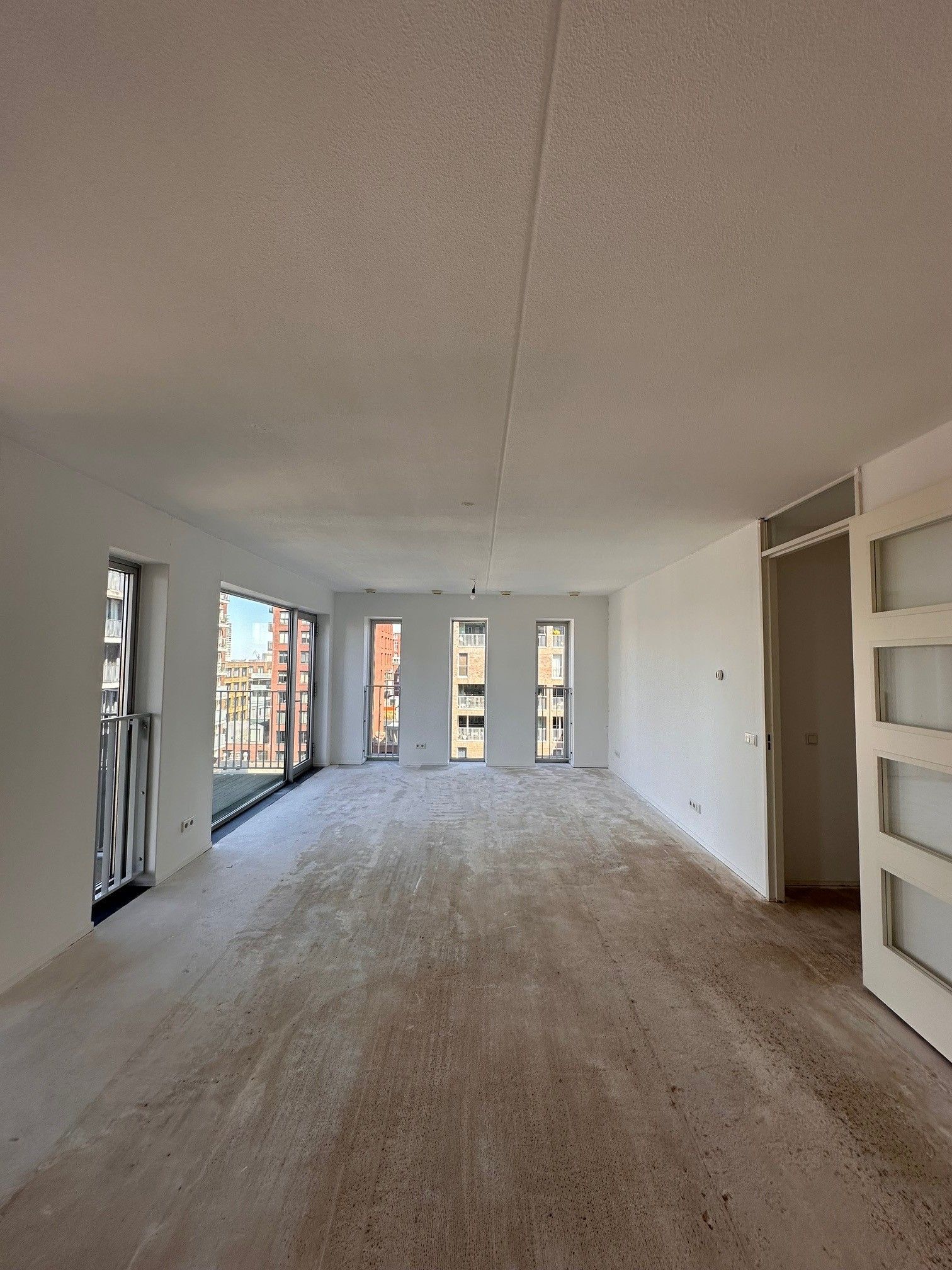 Foto 3 van Westerdoksdijk 265-B