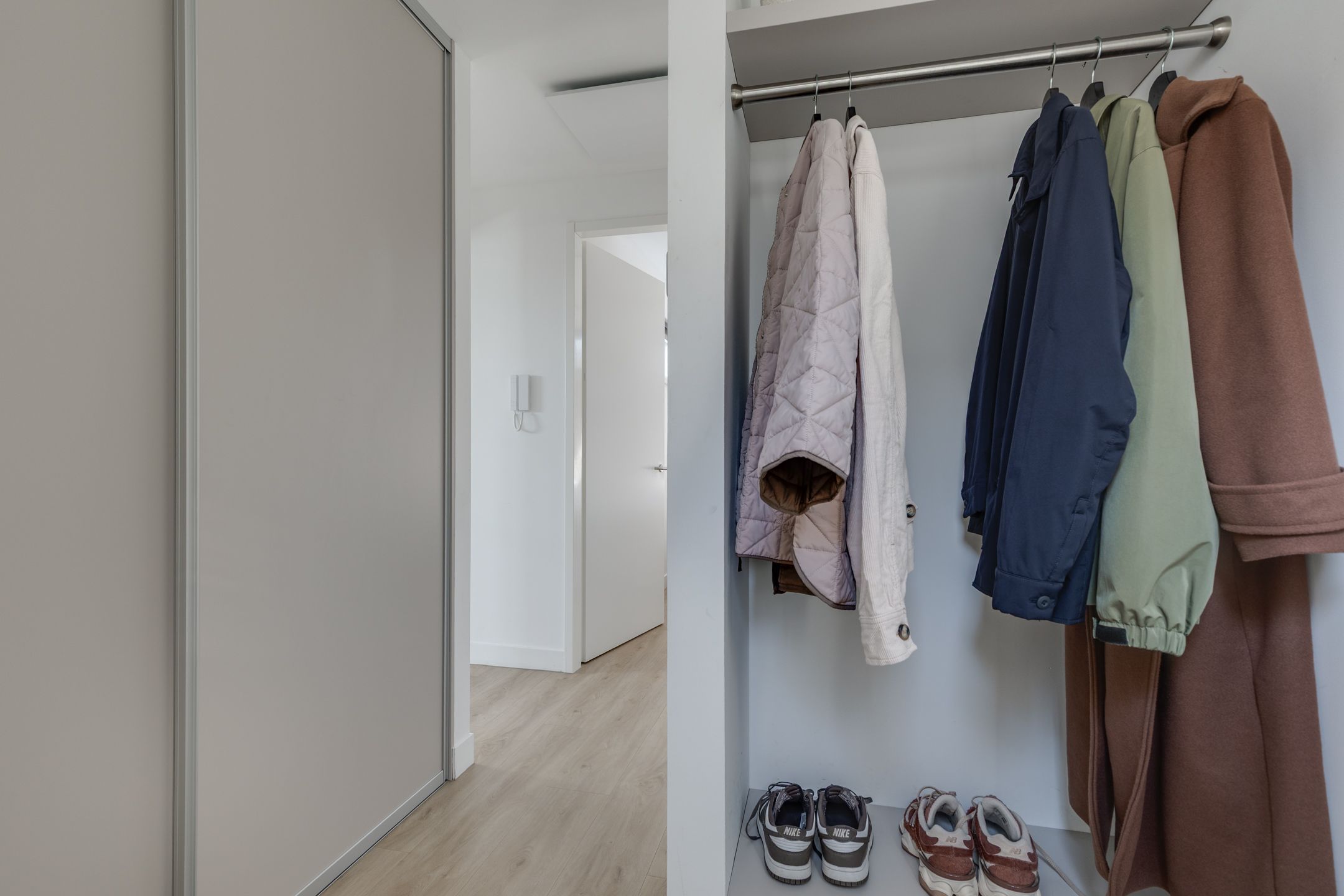 Foto 48 van Varsseveldseweg 25-I