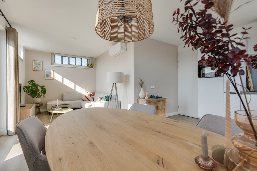 Foto 26 van Varsseveldseweg 25-I