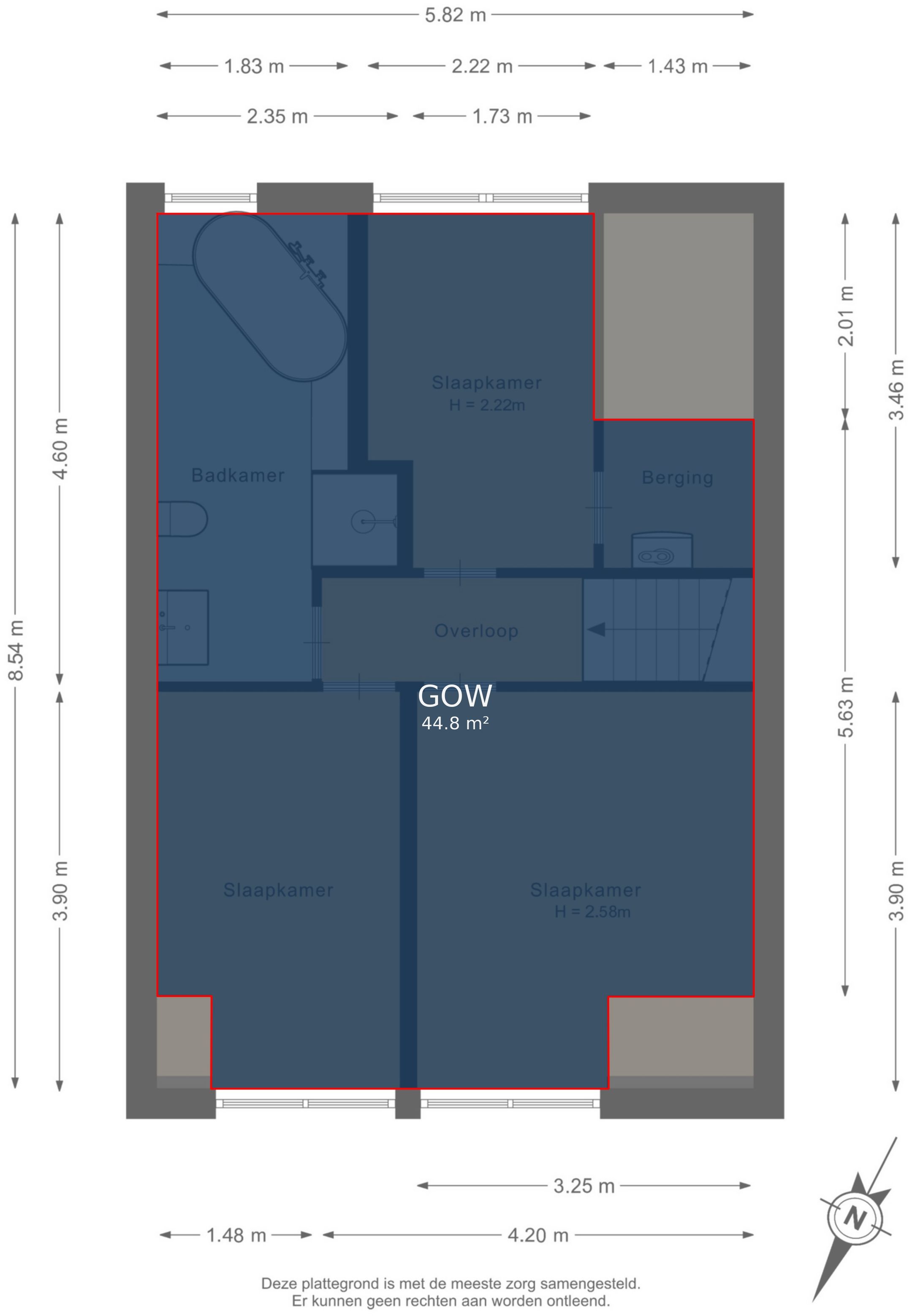 Foto 39 van Boeier 24