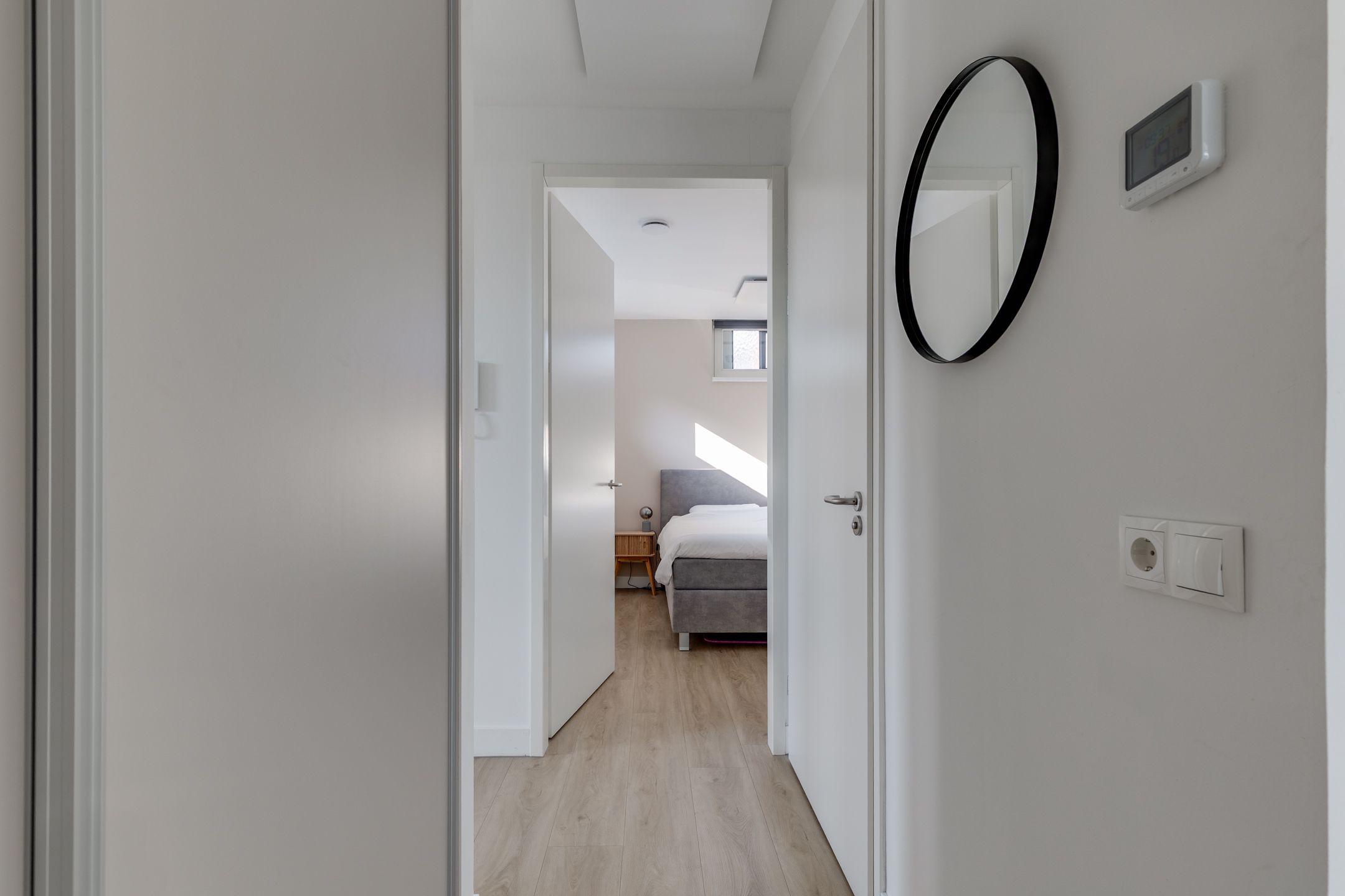 Foto 51 van Varsseveldseweg 25-I