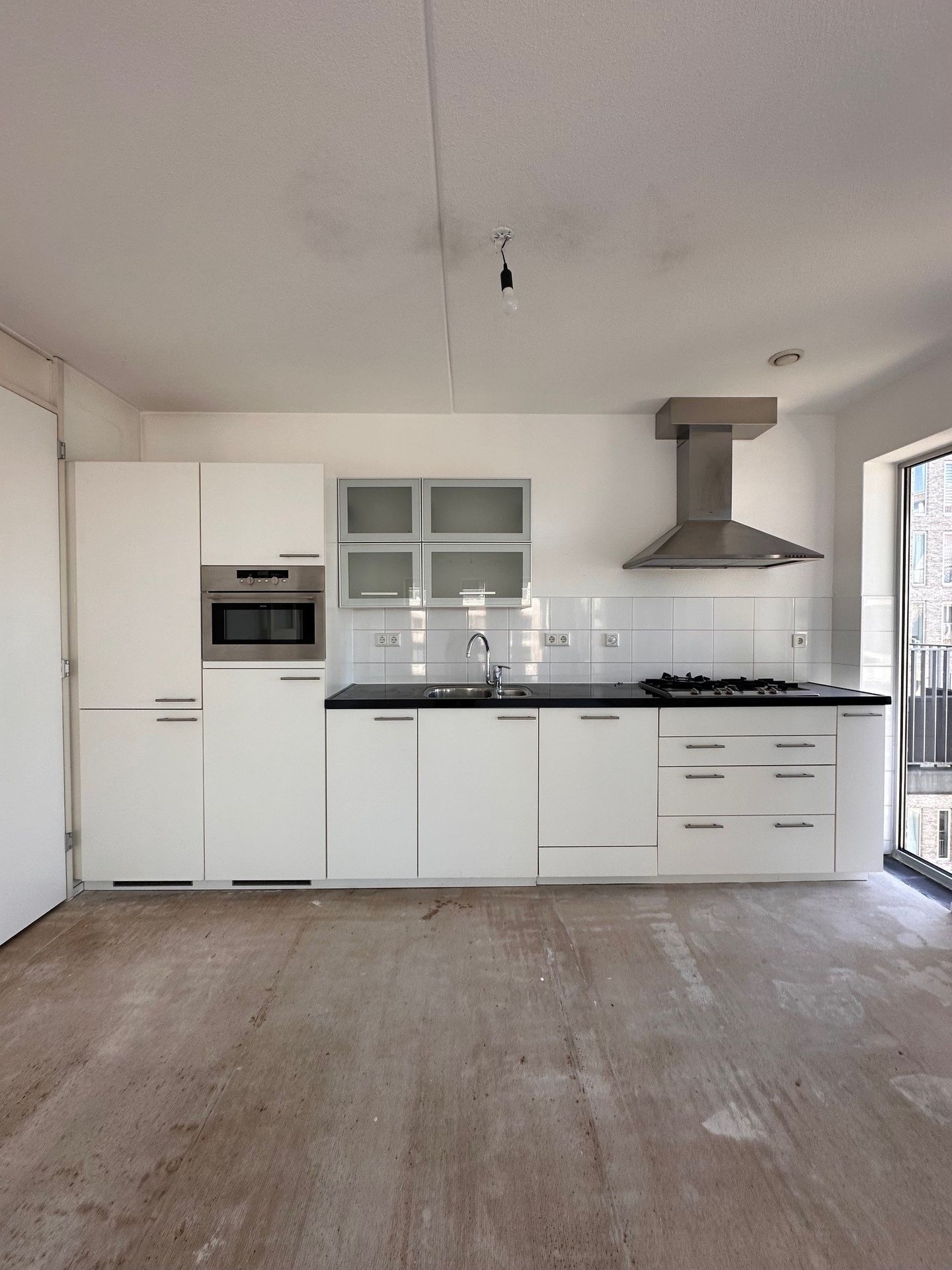 Foto 5 van Westerdoksdijk 265-B