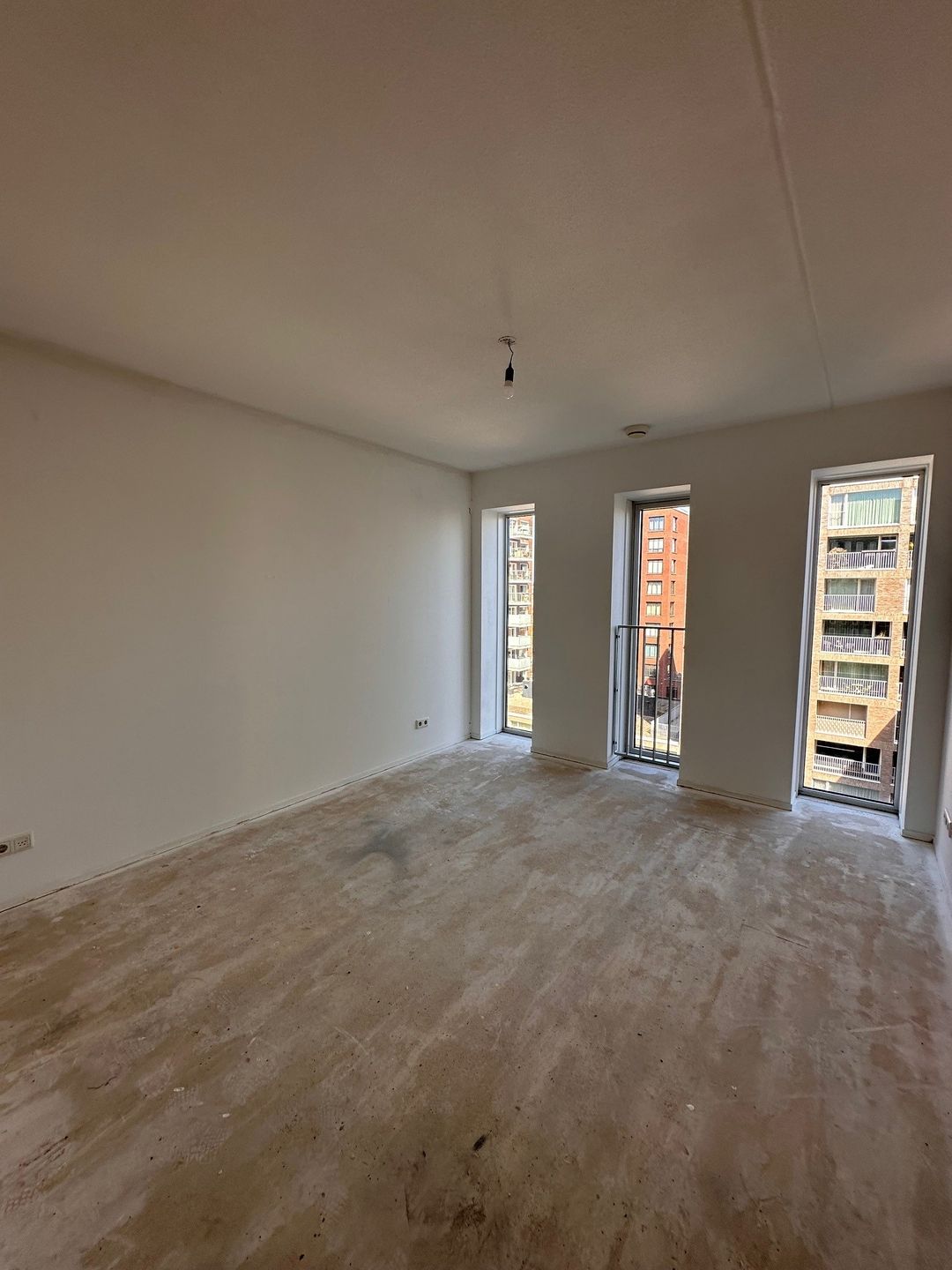 Foto 7 van Westerdoksdijk 265-B