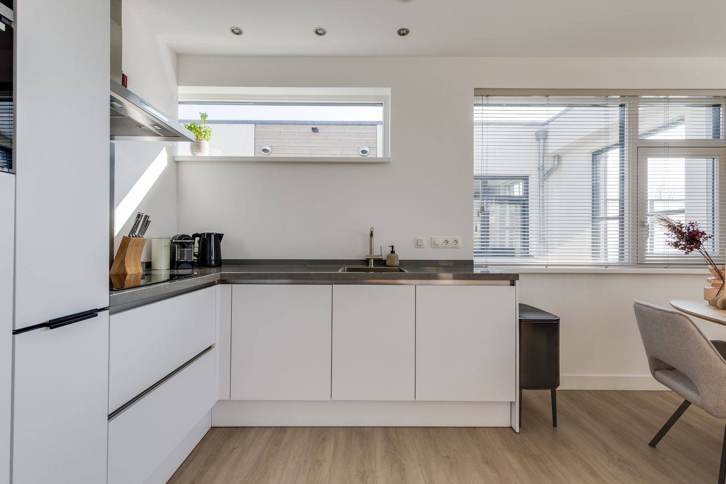 Foto 29 van Varsseveldseweg 25-I