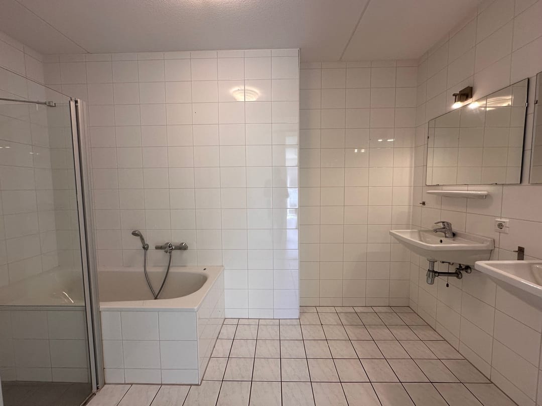 Foto 8 van Westerdoksdijk 265-B