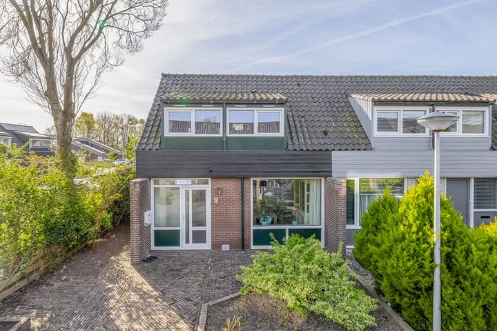 Boeier 24 main image